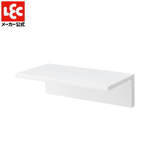 SOROU EH[bN ω׏d2kg ω׏d2kg zCg  24cm st { EH[VFt  I I {I  Vv ǖʎ[ ǎ[ G CeA ΍p{[h 