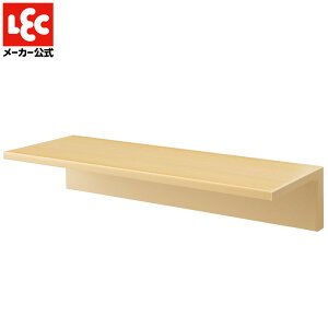 SOROU EH[bN ω׏d2kg ω׏d2kg 39cm i` st { EH[VFt  I I {I  Vv ǖʎ[ ǎ[ G CeA ΍p{[h 