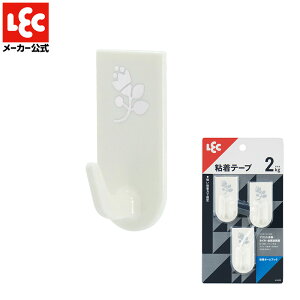 tbN z[iTCYj3 ω׏d2kg Se[v zCg ԕ Vv 