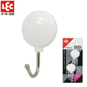 }OlbgtbN 2 ω׏d500g ی^  zCg  Vv bN _CNg lec