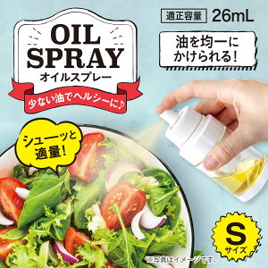 ICXv[ mtC[ ICXv[ |bg  Xv[{g ~Xg Xv[e ~XgXv[ p IC{g  IC  Rh~ Lv Lb