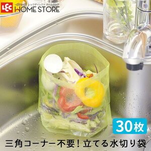 ؂  Ă鐅؂ 30 iĂႢ܂j pyOpR[i[z bN _CNg lec