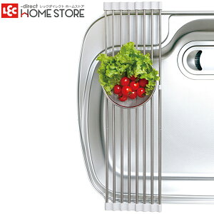 VN bN ߂ VNXChbN VNbN ׂɂ X ؂胉bN Lk VN Lb` bN _CNg lec