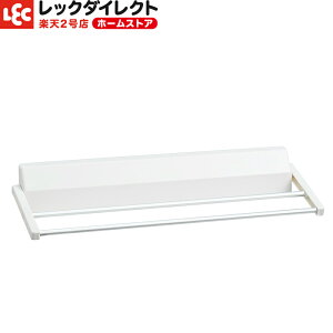 ӂ| EH[Lb`nK[ ߂ Se[v ǂɓ\ HARU KITCHEN (^I ӂ Lb`[) bN _CNg lec