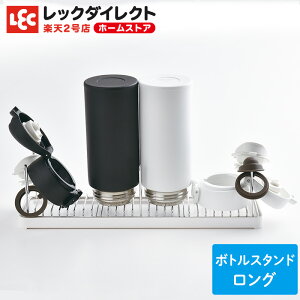 t^܂Ŋ {gX^h O ؂ ؂g[ ؂胉bN O XeX bN _CNg lec