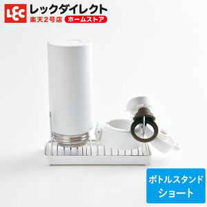 t^܂Ŋ {gX^h V[g ؂ ؂g[ ؂胉bN O XeX bN _CNg lec