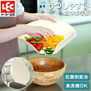 yiz܂Ȕ  ܂Ȃ X^h ی` HΉ ۂ܂Ȕ R  {  H@ ₷  bN _CNg lec