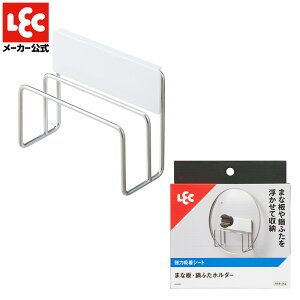 ܂ȔX^h ܂Ȕ ӂ ܂Ȕz_[ ܂ȔbN ӂX^h  [ VN ӂ z_[ VN܂ SV[g  bN _CNg lec