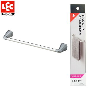 ^I| ӂ| ^InK[ Lb` ^Iz_[ Lb`NX zЂ  Ȃ o ܂Ȃ ^I ^Io[ zЃnK[  }Olbg bN