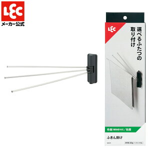 ^I| ӂ| ^InK[ Lb` ^Iz_[ Lb`NX zЂ  Ȃ o ܂Ȃ ^I ^Io[ zЃnK[ z S ubN 