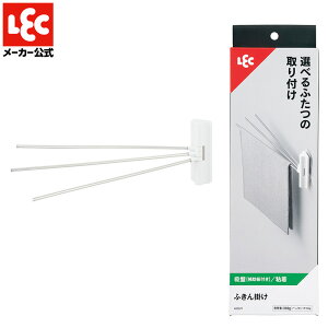 ^I| ӂ| ^InK[ Lb` ^Iz_[ Lb`NX zЂ  Ȃ o ܂Ȃ ^I ^Io[ zЃnK[ z S zCg  