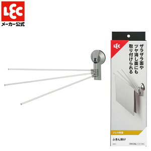 ^I| ӂ| ^InK[ Lb` ^Iz_[ Lb`NX zЂ  Ȃ o ܂Ȃ ^I ^Io[ zЃnK[ WFz bN _C