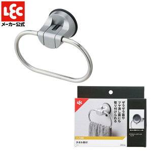 ^I| ӂ| ^InK[ Lb` ^Iz_[ Lb`NX zЂ  Ȃ o ܂Ȃ ^I ^Io[ zЃnK[ WFz bN _C