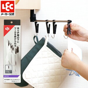 ݂˒I [ Lb`c[tbN Lb`c[ tbN ^I| ӂ| ^I| Lb` ֗ObY c[X^h ubN bN _CNg lec