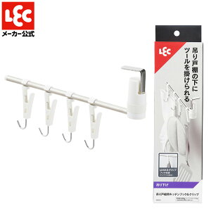 ݂˒I [ Lb`c[tbN Lb`c[ tbN ^I| ӂ| ^I| Lb` ֗ObY c[X^h zCg bN _CNg lec