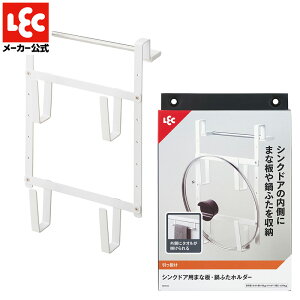 ^I| ӂ| Lb` ܂ȔX^h ܂Ȕ ܂Ȕz_[ ܂ȔX^h ܂ȔbN ӂX^h  [ VNhAӂ z_[ bN _CNg lec