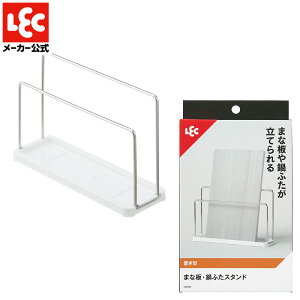 ܂ȔX^h ܂Ȕ ӂ ܂Ȕz_[ ܂ȔbN ӂX^h  [ VN ӂ z_[ VN܂ u^ X^h bN _CNg lec