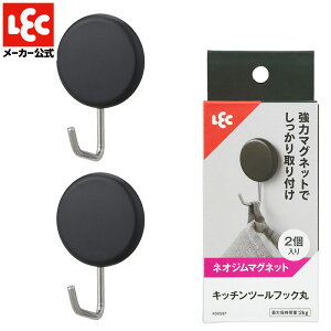 Lb` tbN | }Olbg  [ C ^[i[ tCԂ   yʃXv[ Lb` k  Vv Lb`c[tbN  }Olbg  