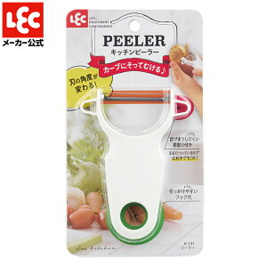 s[[ ؂ꖡQ XeX T^s[[ Lb`pi ނ  ނ Ƃ ڋl܂ ڂÂ܂ ֗ Z N`  bN _CNg lec