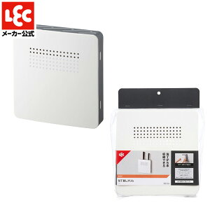 X (5{) u ^^Cv X^Cv bN _CNg lec