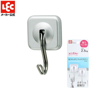 XeX ݂艺tbN Eg}Olbg^Cv   Vv Magnet Hook  tbN ̓tbN Vv [ ֗ObY [  ֗ bN _CNg lec