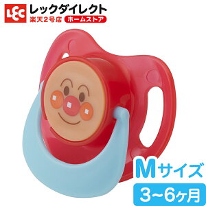 yAp}xr[zԂiAp}jMTCY yVz