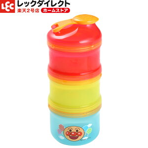 Ap} 2WAY~NP[X(3) xr[pi  ֗ACe ~N^[ ~NP[X P[X gїp~NP[X bN _CNg lec