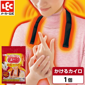 JC  p p lbN EH[}[ ɒgۂ 1 bN _CNg lec