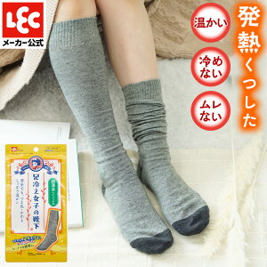 C fB[X g [\bNX tA \bNX Y ₦ _炩 h   ₦C ItBX  Lv ~ ₦q̌C nC\bNX  