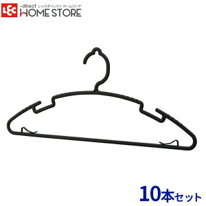 ߗރnK[ ߗގ[ ߗޗp Vv nK[i10{gj ^ X bN _CNg lec