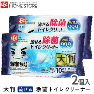   gCN[i[y唻z99.9 L 102pbN bN _CNg lec