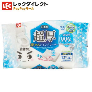 gCV[g V[g  gCN[i[ 唻 12(~Vړ) × 1  V[g G{XV[g Ղ萅 傫V[g gC| ֍| bN _CNg l