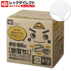 yzwZEa@p~X|W ~X|W ~X|W  e  ܕsv ȒP  XeX KX  a Xj[J[ bN _C