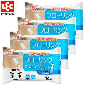 |AJd }`N[i[ 玉  ܕsgp rOp ̌V[gt[O 20×4 Cp[ | | bN _CNg lec