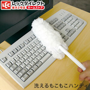  nfB^Cv Cp[ ɍב@ }CNt@Co[ zR ӂӂ   | bN _CNg lec