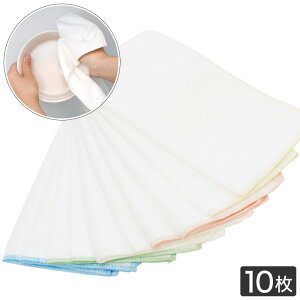 ӂ p 10 yz bN _CNg lec