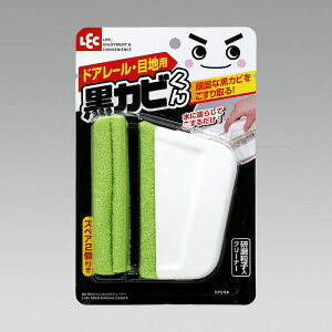 JrN[i[ ^C ڒn  Jr Jr N[i[ bN _CNg lec