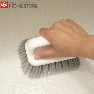 pnfBuViΉj bN _CNg lec