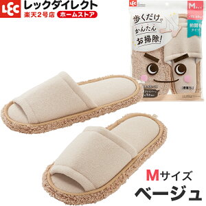 Xbp x[W yzy􂦂/ې/|/}CNt@Co[/jp/bvXbp/[V[Yz bN _CNg lec