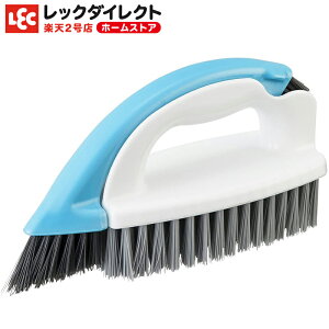 C uV equV y3way^CvzquV euV bN _CNg lec