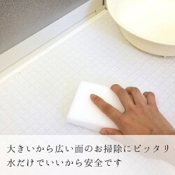 レック激落ちキング
