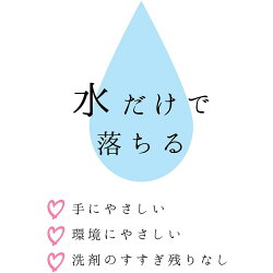 レック激落ちキング
