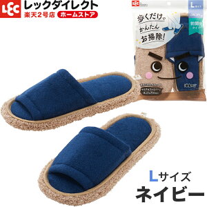 yz Xbp LTCY@lCr[y􂦂/ې/|/}CNt@Co[/jp/bvXbp/[V[Yz bN _CNg lec