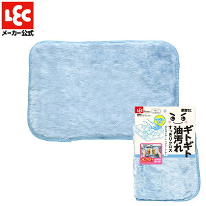 {A ӂ ɋ u{Aӂ (dl)vyNX 1z _X^[ ӂ R KX usgp bN _CNg lec