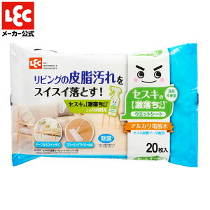 ZXĽV[g t[Op 20yZXL/ZXLY_\[_/AJd/d/rO/t[O/EFbgV[g/Cp[V[gz bN _CNg lec