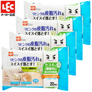 ZXĽV[g t[Op 20 4 pbN Zbg 玉   L  sgp  bN _CNg lec