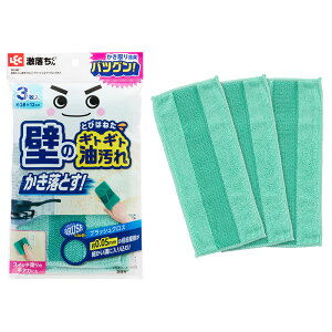  NX 悲NX }CNt@Co[NX Lb`NX  NX |NX ǗpNX ubV & }CN 3 bN _CNg lec