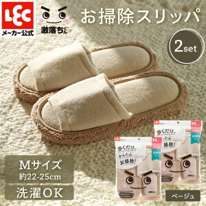 Xbp x[W 2Zbg yzy􂦂/ې/|/}CNt@Co[/jp/bvXbp/[V[Yz bN _CNg lec