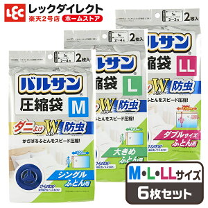 LTCYjbh 悯 h_j ߗ zc ӂƂ zcp ߑւ G zc |zc h h_j zck _u zck VO zc k [ zc[  bN _