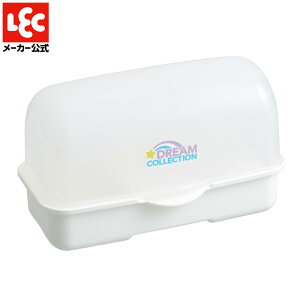 哺乳瓶 消毒 電子レンジ その他の衛生用品 育児雑貨の人気商品 通販 価格比較 価格 Com